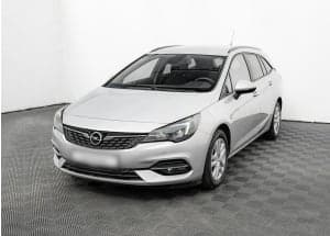 Opel Astra V 1.2 T Edition S&S