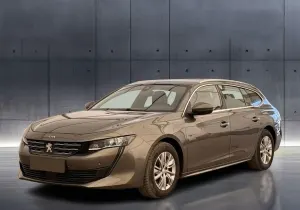 Peugeot 508 1.5 BlueHDi Active S&S