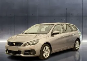 Peugeot 308 SW 1.5 BlueHDi Active S&S