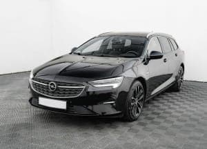 Opel Insignia 2.0 CDTI Elegance S&S