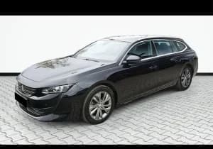 Peugeot 508 1.5 BlueHDi Active S&S EAT8