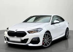 BMW Seria 2 218i M Sport aut
