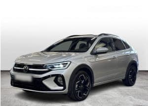 Volkswagen Taigo 1.5 TSI ACT R-Line DSG