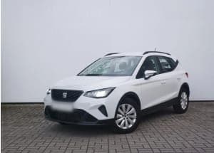 SEAT Arona 1.0 TSI Style S&S