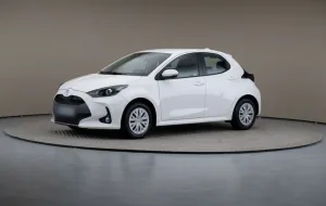 Toyota Yaris 1.5 Comfort