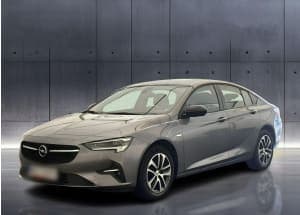 Opel Insignia 1.5 CDTI Edition S&S