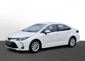 Toyota Corolla 1.5 Comfort MS