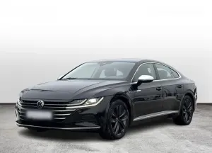 Volkswagen Arteon 2.0 TSI Elegance DSG