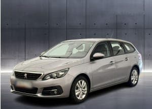 Peugeot 308 SW 1.5 BlueHDi Active S&S