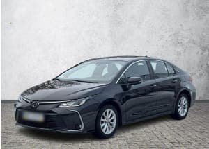 Toyota Corolla 1.5 Comfort