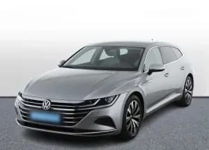 Volkswagen Arteon 2.0 TSI Elegance DSG