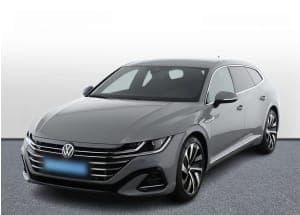 Volkswagen Arteon 2.0 TSI R-Line DSG