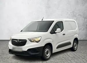 Opel Combo Cargo 1.5 CDTI 2t Enjoy