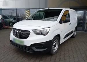 Opel Combo-e Cargo Enjoy