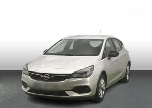 Opel Astra V 1.2 T Edition S&S