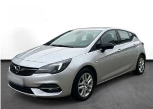 Opel Astra V 1.5 CDTI Edition S&S
