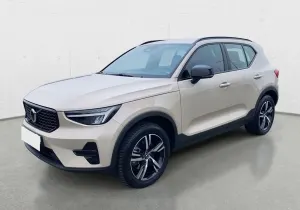Volvo XC 40 XC40 B3 Plus Dark aut
