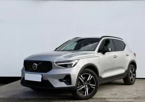 Volvo XC 40 XC40 B4 AWD Plus Dark aut
