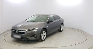 Opel Insignia 2.0 CDTI Business Edition S&S aut