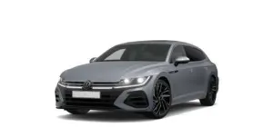 Volkswagen Arteon 2.0 TSI 4Motion R DSG