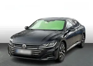 Volkswagen Arteon 2.0 TSI R-Line DSG