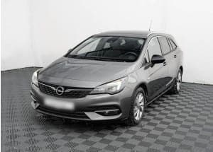 Opel Astra V 1.2 T Elegance S&S