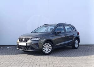 SEAT Arona 1.0 TSI Style S&S