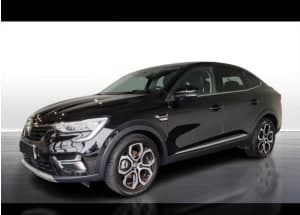 Renault Arkana 1.6 E-TECH Intens MMT