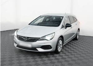 Opel Astra V 1.4 T Elegance S&S