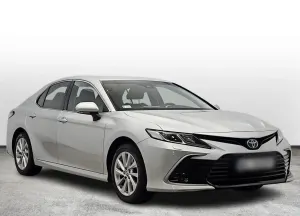 Toyota Camry 2.5 Hybrid Comfort CVT