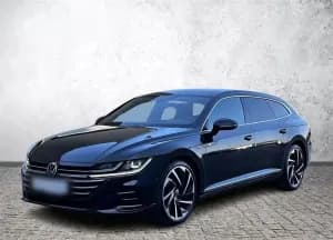 Volkswagen Arteon 2.0 TDI 4Motion R-Line DSG