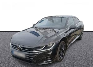 Volkswagen Arteon 2.0 TSI R-Line DSG