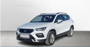 SEAT Ateca 1.5 TSI Style S&S