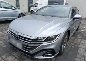 Volkswagen Arteon 2.0 TSI R-Line DSG