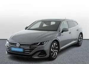 Volkswagen Arteon 2.0 TSI R-Line DSG