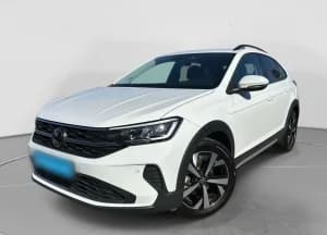 Volkswagen Taigo 1.0 TSI Life DSG