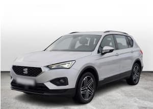 SEAT Tarraco 1.5 Eco TSI EVO Style S&S DSG