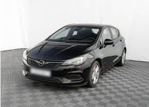 Opel Astra V 1.2 T Edition S&S