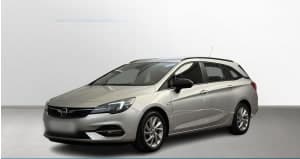 Opel Astra V 1.5 CDTI Edition S&S