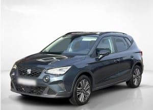 SEAT Arona 1.0 TSI Full LED S&S DSG