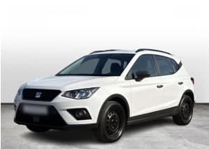 SEAT Arona 1.0 TSI GPF Reference S&S