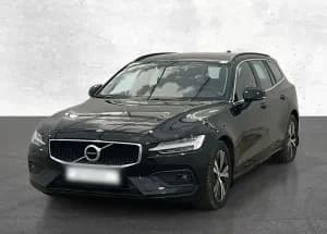 Volvo V60 B4 D Momentum Pro aut
