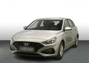 Hyundai i30 1.5 DPI Modern