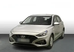 Hyundai i30 1.5 DPI Modern