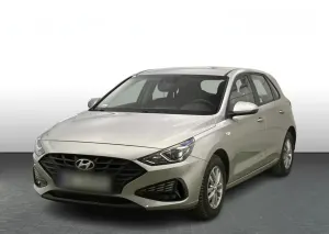 Hyundai i30 1.5 DPI Modern