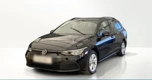 Volkswagen Golf VIII 2.0 TDI Life