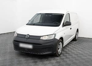 Volkswagen Caddy Cargo Maxi 2.0 TDI