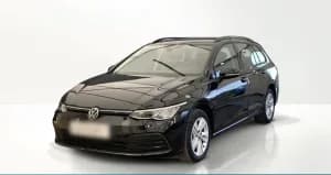 Volkswagen Golf VIII 2.0 TDI Life