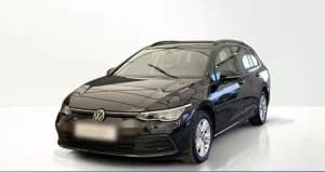 Volkswagen Golf VIII 2.0 TDI Life