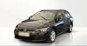 Volkswagen Golf VIII 2.0 TDI Life